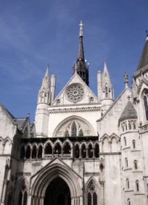 crown court prosecution fire safety lawyers solicitors