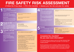 fire-safety-solicitors-guidance-5-step-checklist