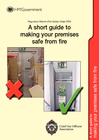 fire-safety-solicitors-guidance-making-your-premises-safe