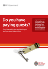 fire-safety-solicitors-guidance-payingguests